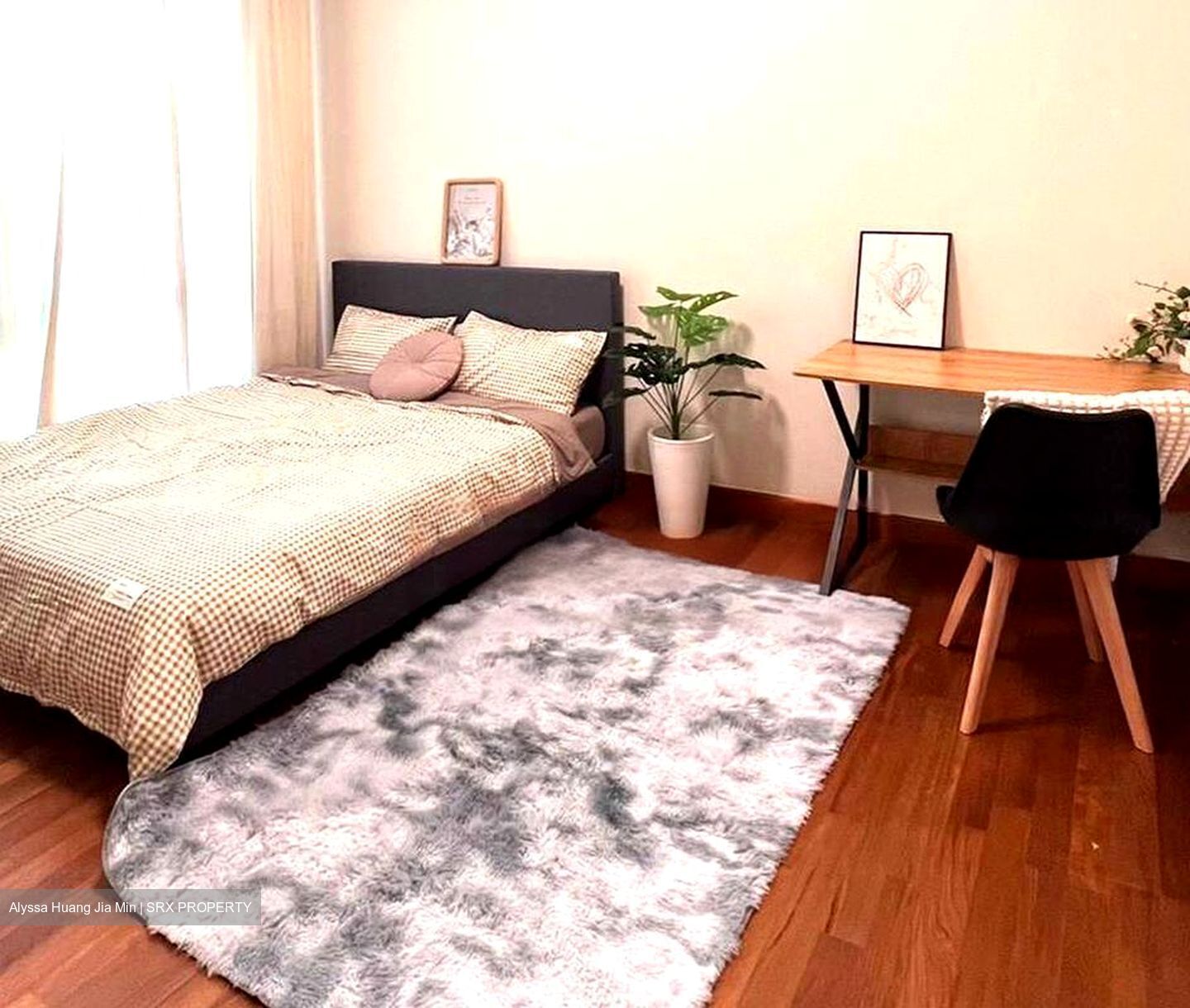 The Sterling (D21), Condominium #464433771